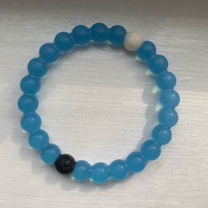 Blue Lokai